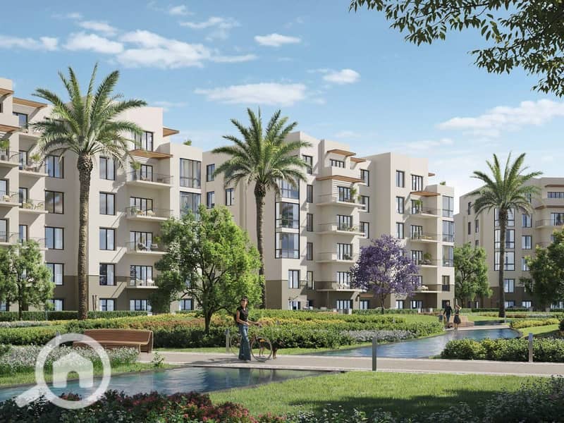 10 parkway-residence-hype-park-new-cairo-hyde-park-devjpg-1200x900. jpg