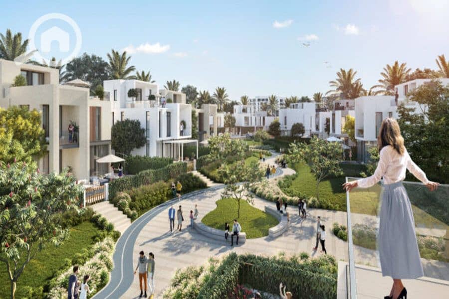 3-View-from-Villa-Balcony-706x385. jpg 3-View-from-Villa-Balcony-706x385. jpg