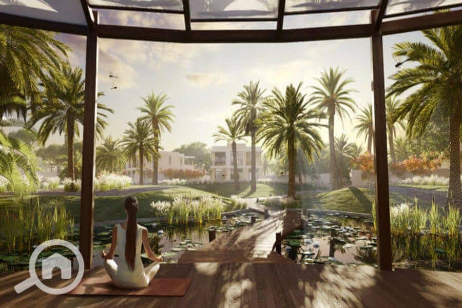 2 19-Yoga-Platform-706x385-1. jpg