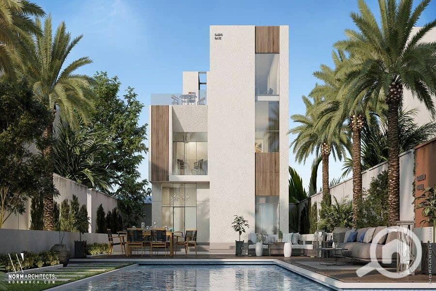 3 05112022200820_091-EMAAR-Cairo-Gate-Competition-56-watermarked. jpg