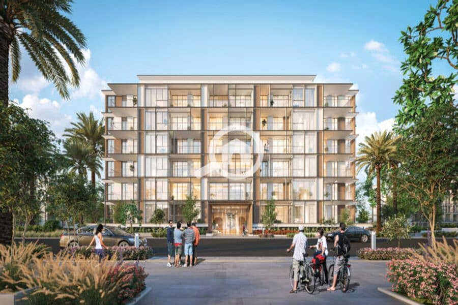 4 CAI-GT_BUILDING-OPTION-1-STREET_02a-706x385. jpg