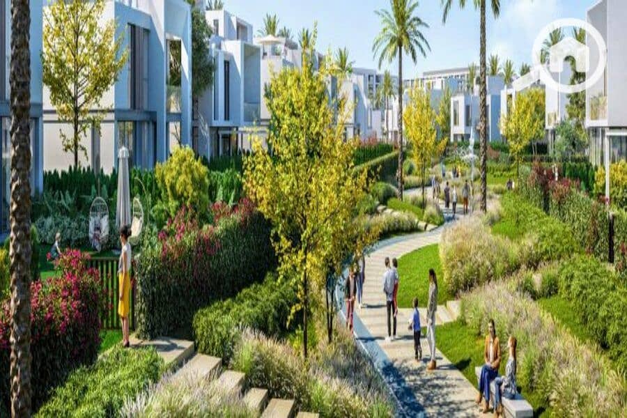 5 Cairo-Gate-Emaar-Misr-768x278. jpg