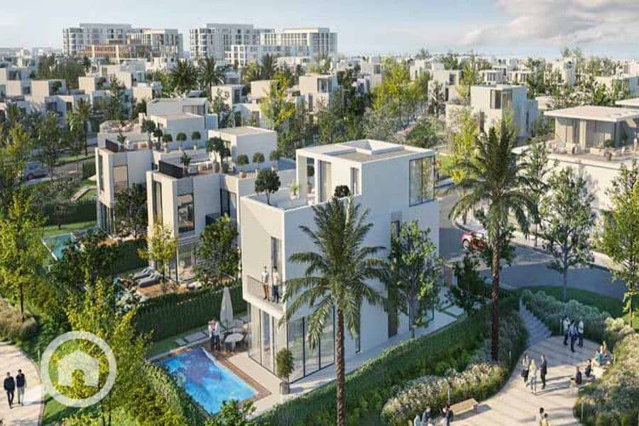 7 Cairo-Gate-Master-Plan-1. jpg