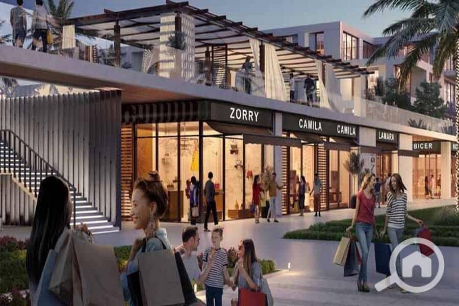 8 Cairo-Gate-October-Emaar-Misr-3. jpg