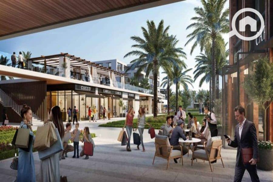 10 EMAAR_CairoGate_CGI17_HR-706x385. jpg