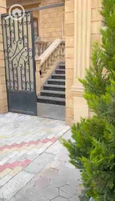 شقة 3 غرف نوم للايجار في 6 أكتوبر، الجيزة - 1000173529. jpg