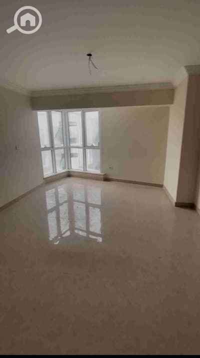 3 Bedroom Apartment for Rent in Laurent, Alexandria - 1000046356. jpg