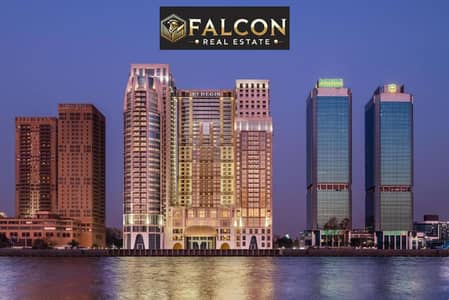 شقة 2 غرفة نوم للبيع في الزمالك، القاهرة - Screenshot 2025-10-30 124810. jpg