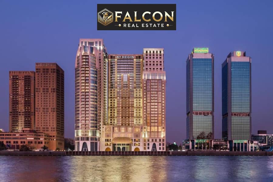 Screenshot 2025-10-30 124810. jpg