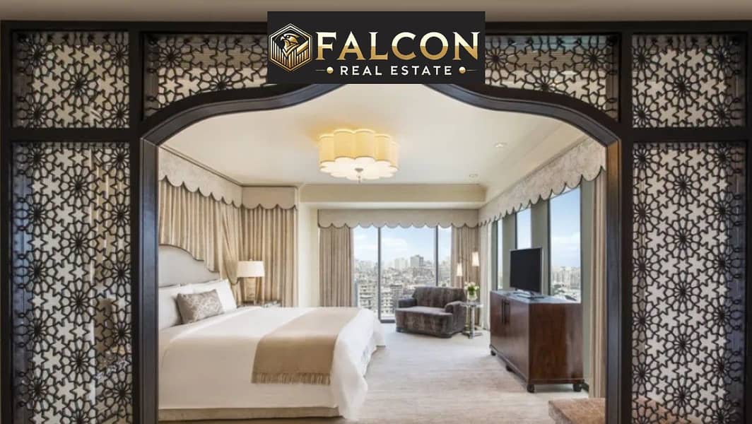 11 Screenshot 2025-10-30 123538. jpg