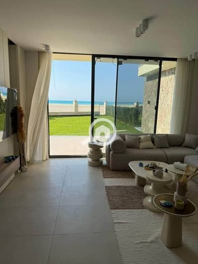 3 Bedroom Chalet for Sale in Ain Sukhna, Suez - 566742704_1685622412395184_3651315119285424332_n. jpg