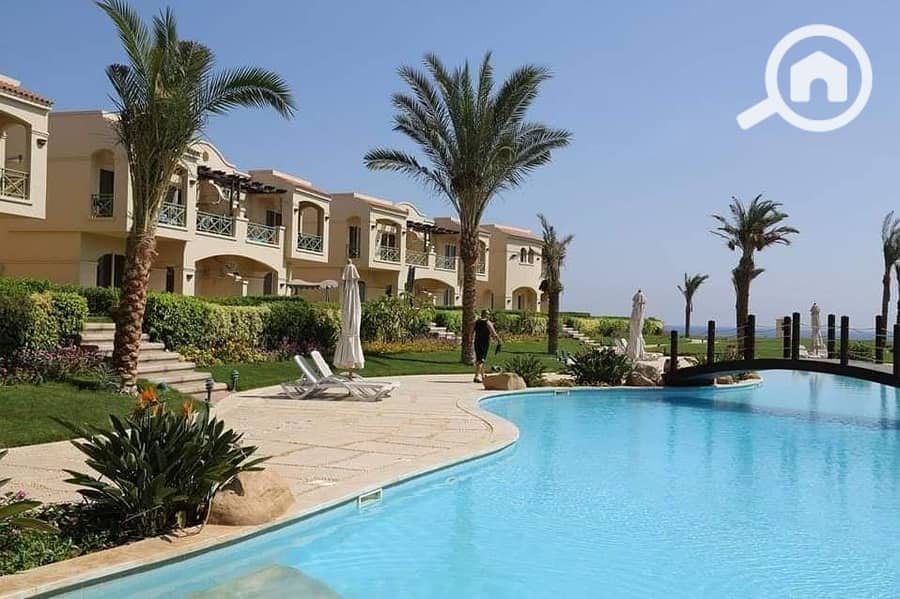 2 468562465_1640634426852977_2510509319959137156_n. jpg