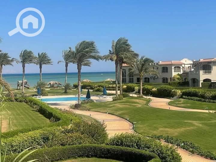 3 516509002_1252371143283806_5566724847726546016_n. jpg