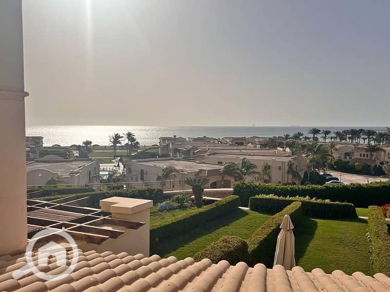 4 574394316_1213474617470597_6831692884308039243_n. jpg