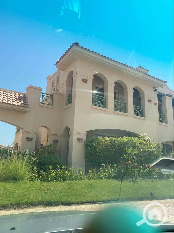 5 502168480_1432709901233719_2330108114155729668_n. jpg