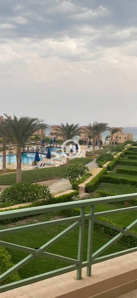 6 502169124_9859711007453977_2261923431711978940_n. jpg