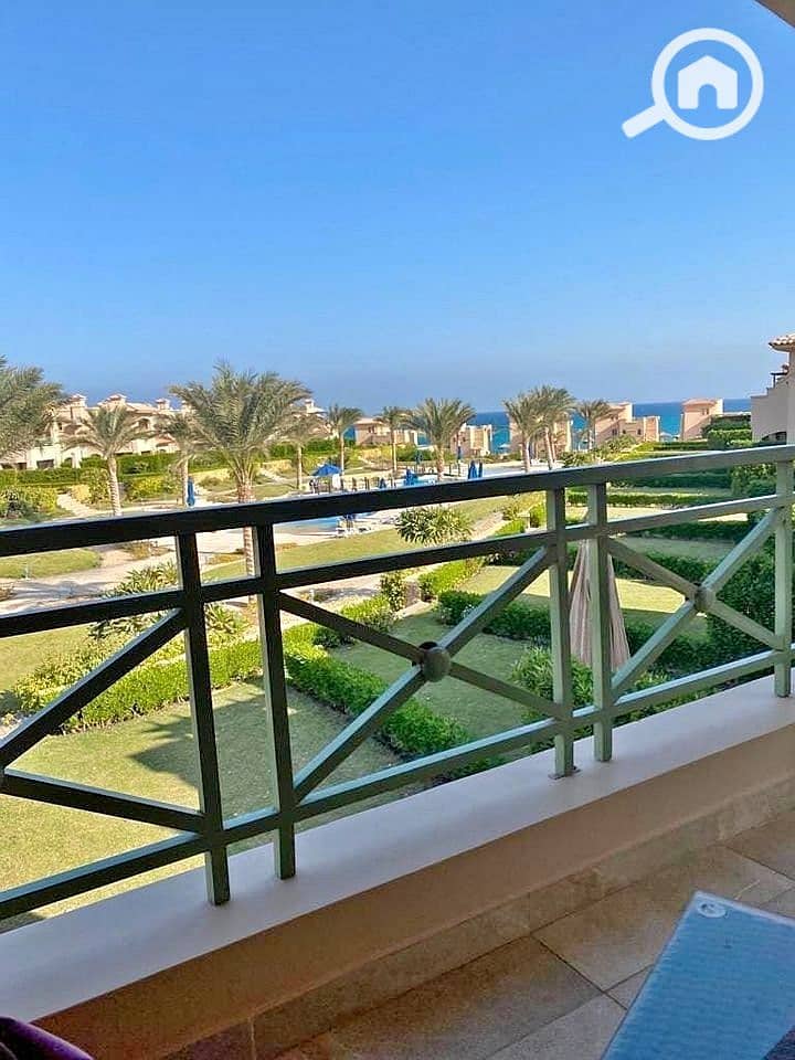 7 569886397_24849044288056513_5522861958927816614_n. jpg