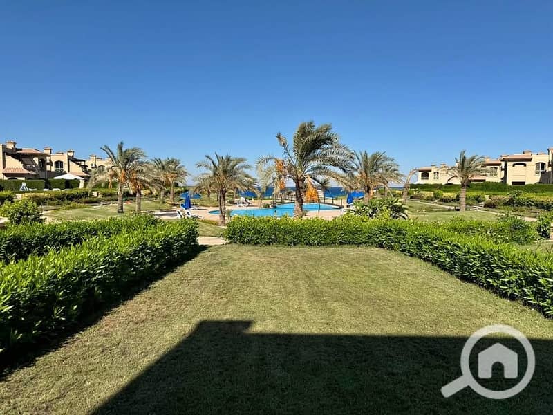 10 571021088_1217138410256309_2497033266214810943_n. jpg