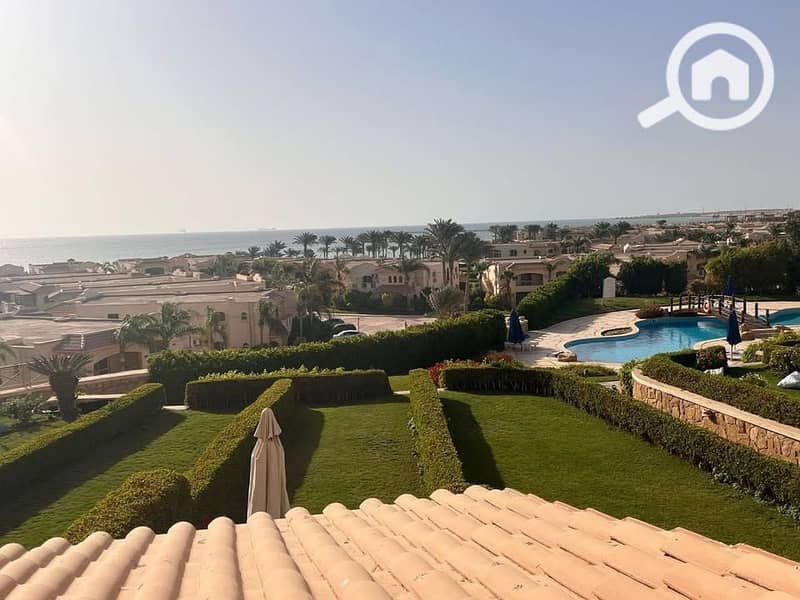 12 533664572_1301459601589389_1290328398410560933_n. jpg