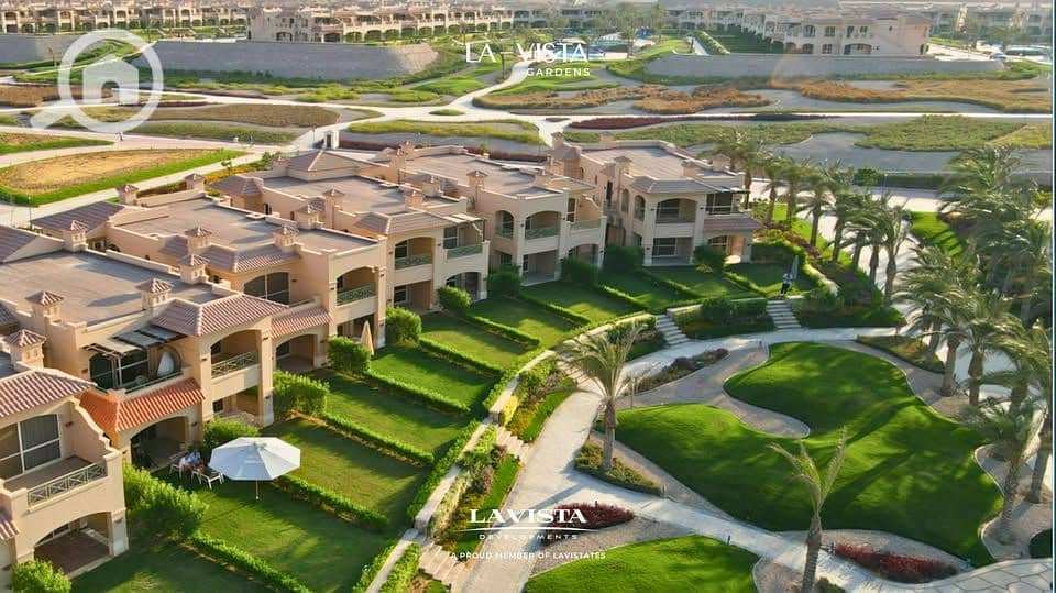 13 587706641_25356252967357784_6380278036885407603_n. jpg