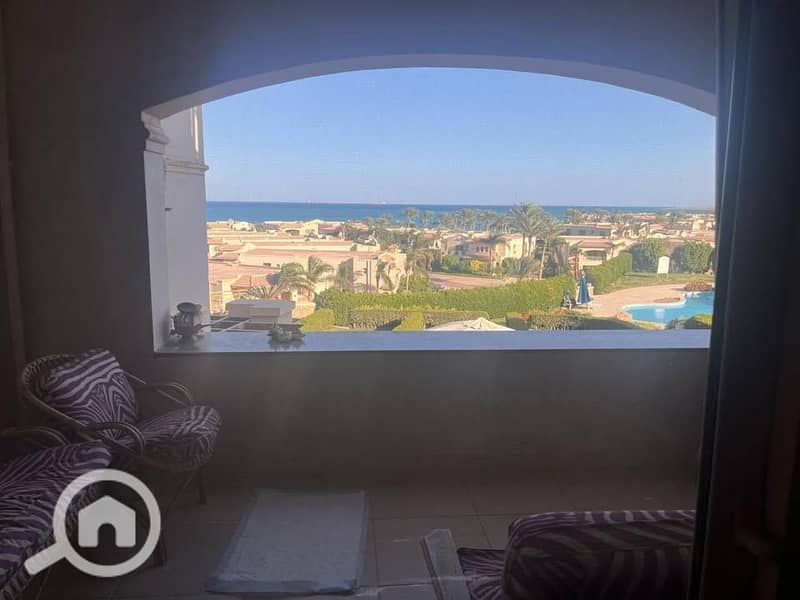 14 574027993_1225146366118962_2711599818949977562_n. jpg