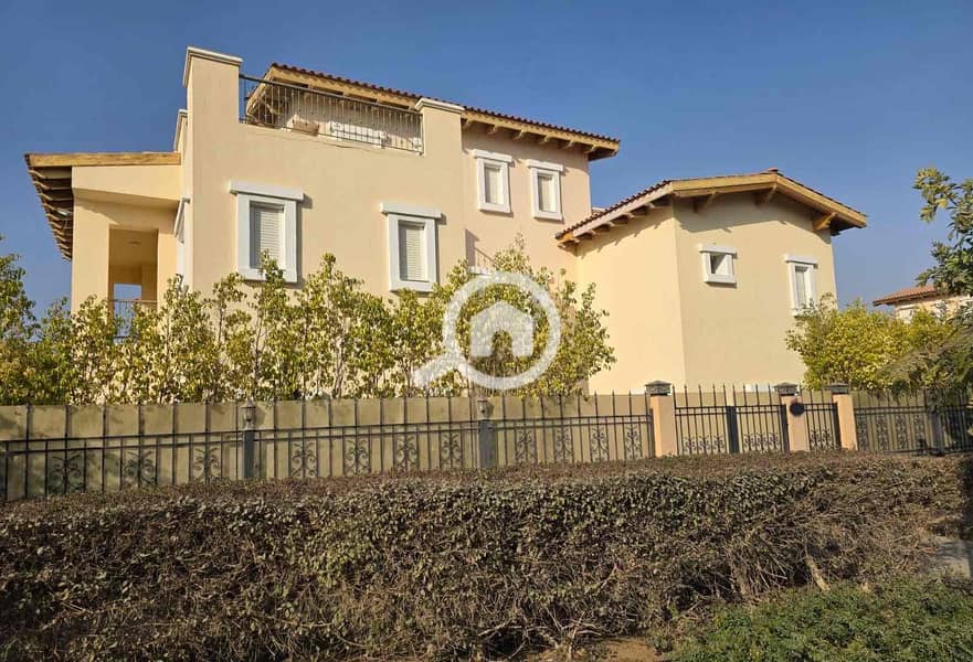 2 5bdcd378-26fa-478e-ba73-f471b35b5045. jpg