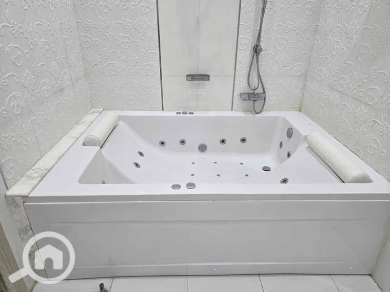 5 26e6f3a5-fada-4c8d-b917-85ffc21086d4. jpg