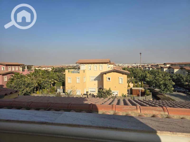 9 ba7ef482-f560-458c-9b76-8e8b189a44b2. jpg