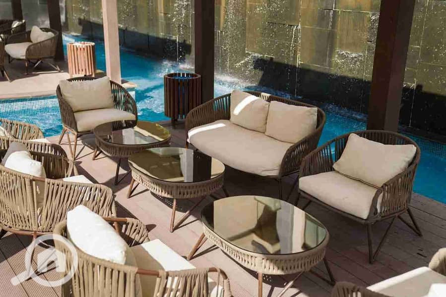 5 IMG-20250901-WA0341. jpg