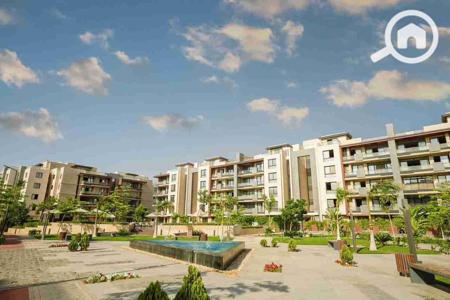 8 IMG-20250901-WA0350. jpg