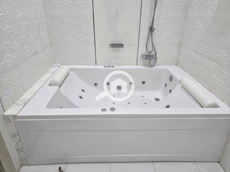 6 26e6f3a5-fada-4c8d-b917-85ffc21086d4. jpg