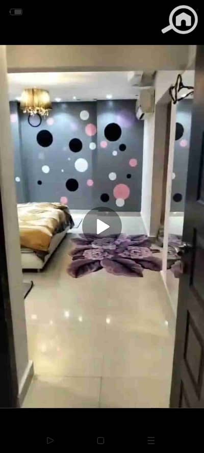 فلیٹ 3 غرف نوم للايجار في القطامية، القاهرة - 1000387691. jpg