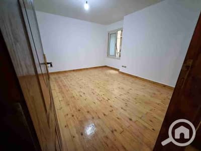 فلیٹ 4 غرف نوم للايجار في محطة الرمل، الإسكندرية - 1000052880. jpg فلیٹ 4 غرف نوم للايجار في محطة الرمل، الإسكندرية - 1000052880. jpg