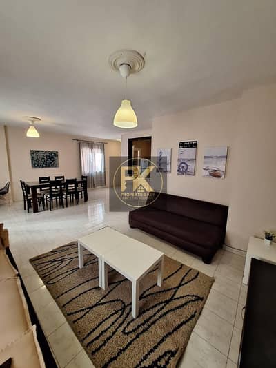 شقة 2 غرفة نوم للبيع في القاهرة الجديدة، القاهرة - E5DD7BAB-C17F-421B-A3AD-0A77BADFA47A. jpeg