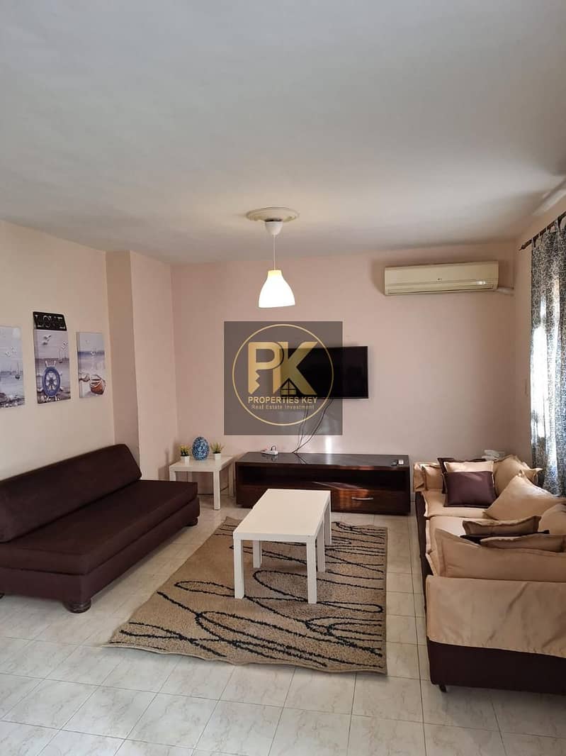 4 76202922-3757-4533-BB8A-5782A47FEFAF. jpeg