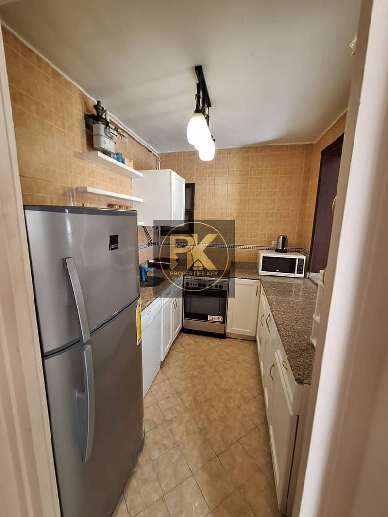 5 725AD2FB-224E-4DD4-B0EE-193A5AC995AC. jpeg