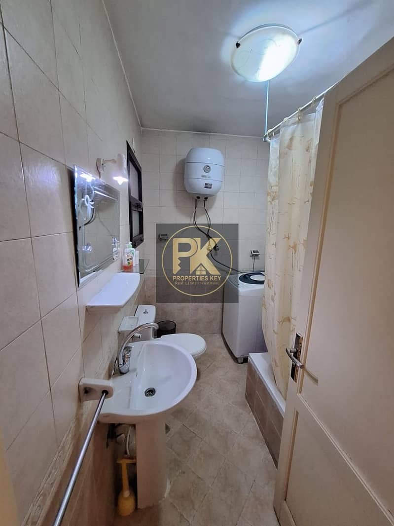 7 9C8A8863-0356-453F-A758-8E9BBD9896FD. jpeg