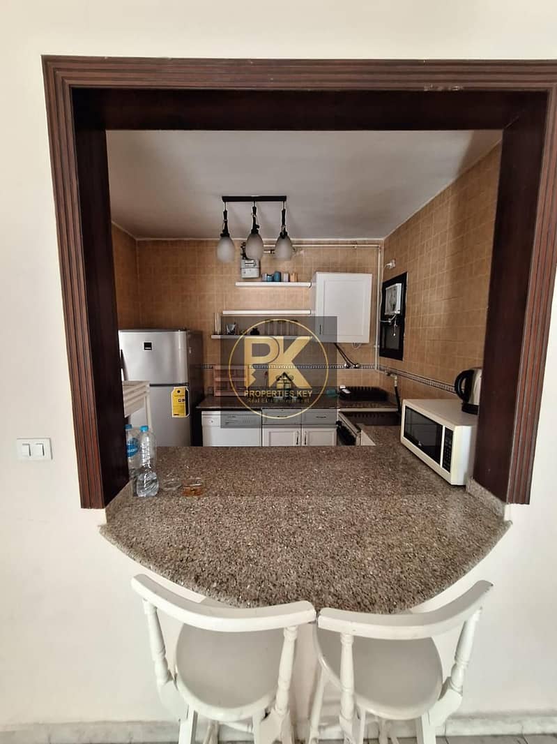 9 B6A24075-62E7-4807-A461-E0532D68A9CA. jpeg