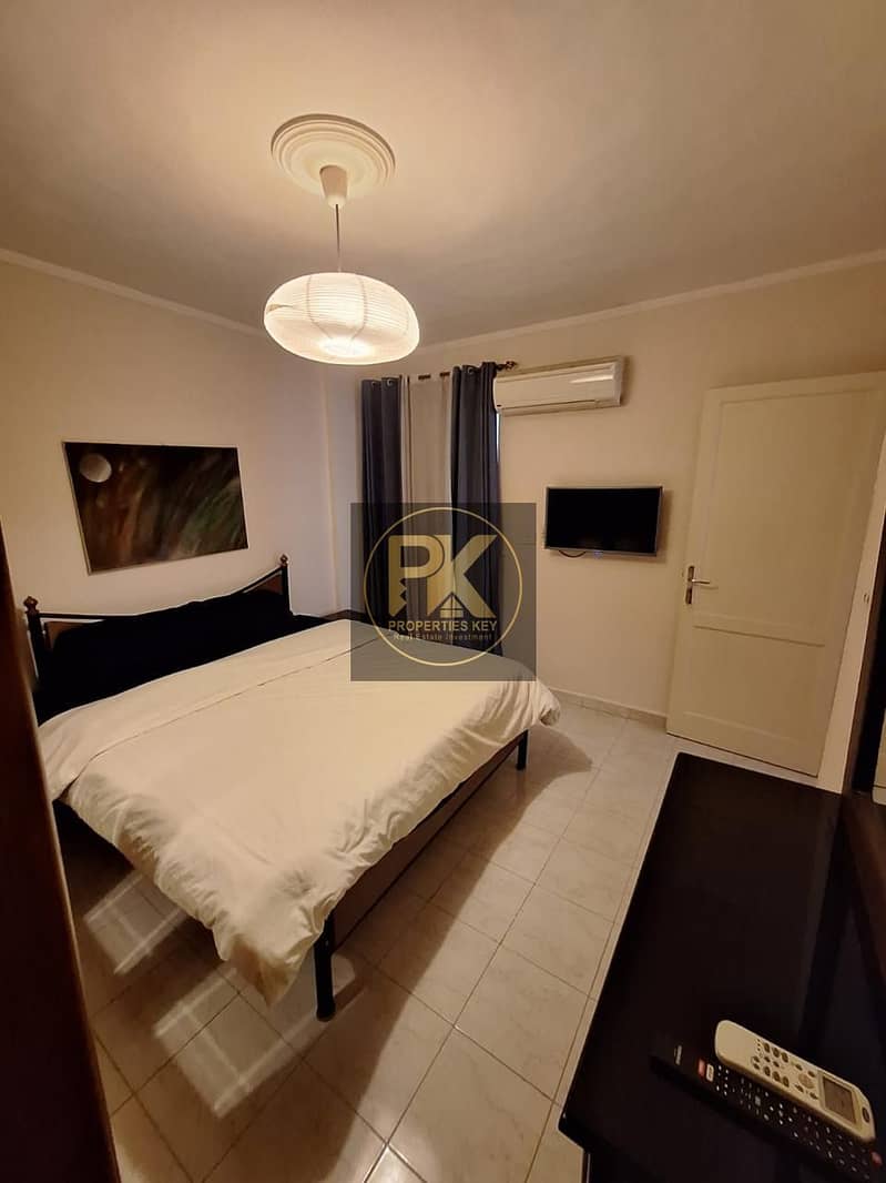 11 BFCBA22D-08A4-405B-A66A-FD63A33B0F8F. jpeg