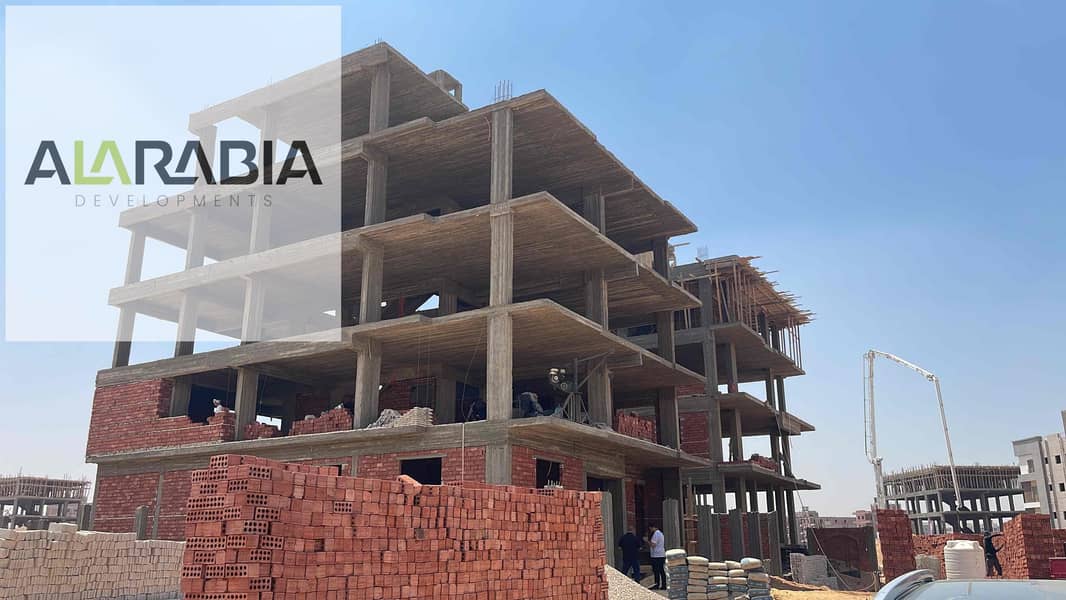 7 0C9719B4-9880-408F-8BCD-55CA22A60818. jpg