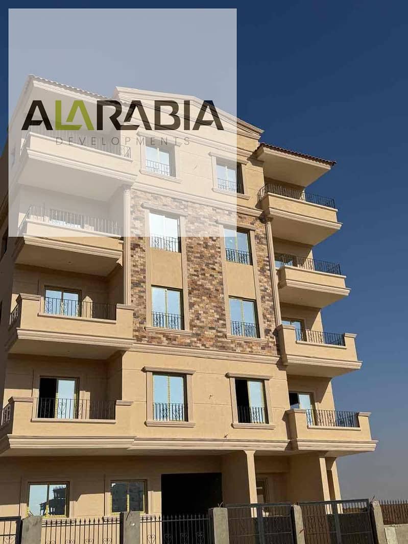 9 ff69160c-8c79-4523-a810-7977b4caec35. jpg