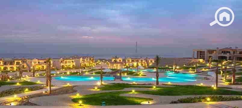 10 IMG-20210623-WA0042. jpg