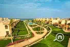 9 IMG-20210623-WA0037. jpg