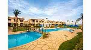 8 IMG-20210623-WA0036. jpg