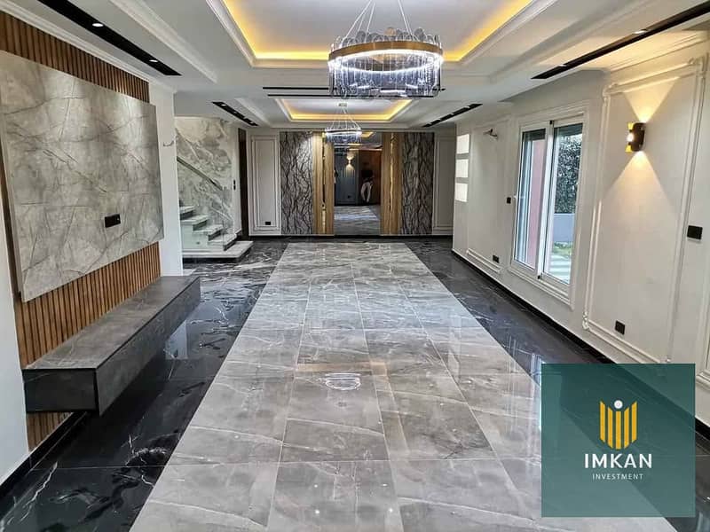 566120508_1165726715483127_8455137200802193787_n. jpg 566120508_1165726715483127_8455137200802193787_n. jpg