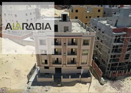 3 Bedroom Duplex for Sale in New Cairo, Cairo - IMG_3748. jpg