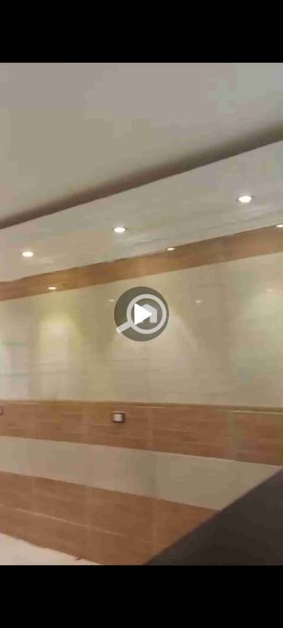 فلیٹ 3 غرف نوم للايجار في زهراء المعادى، القاهرة - 1000387730. jpg