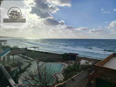 شقة 3 غرف نوم للايجار في عجمي، الإسكندرية - 41770. jpg