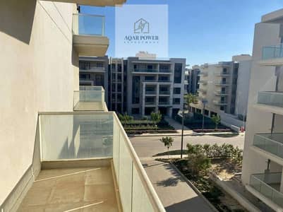 3 Bedroom Flat for Sale in New Cairo, Cairo - WhatsApp Image 2025-08-07 at 15.17. 06_c507899b. jpg