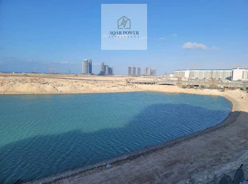 6 ec8745fb-714b-494d-8671-41b7cdfda518. jpeg